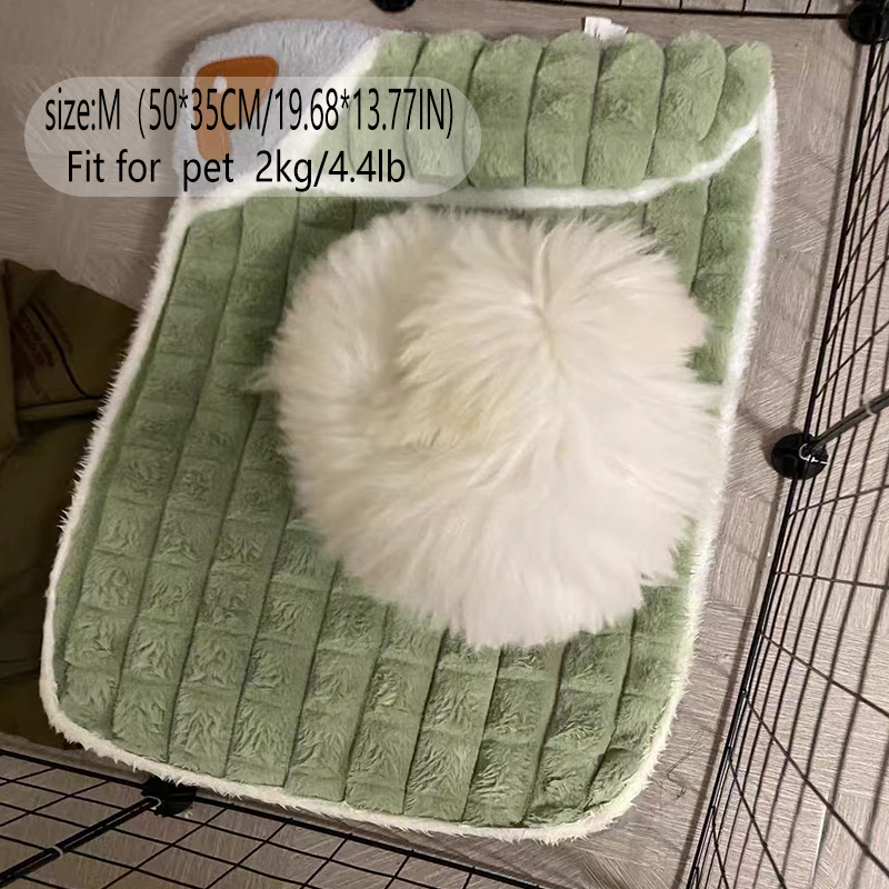 Cross-Border New Arrival Sleep - Pet Supplies Dog Wash incelemesi ve fiyatı