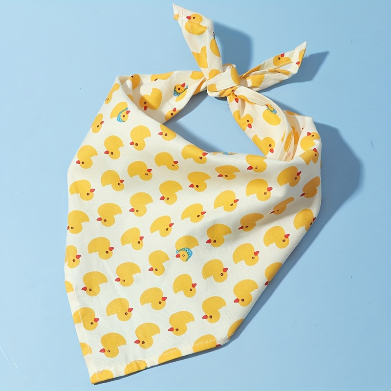 Stylish Dog Bandana - Soft and - Dog Bandana Scarf incelemesi ve fiyatı