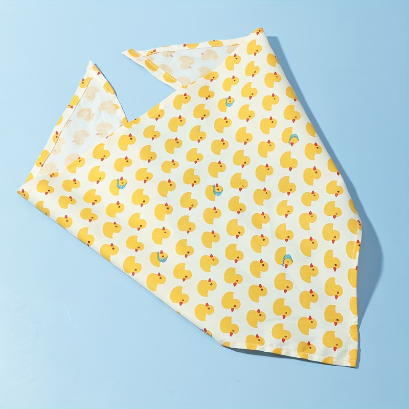 Stylish Dog Bandana - Soft and - Dog Bandana Scarf incelemesi ve fiyatı