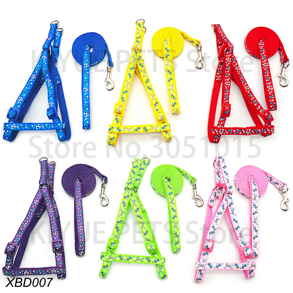 24 Sets Pet Dog Harness No Pul - No Pull Dog Harness incelemesi ve fiyatı