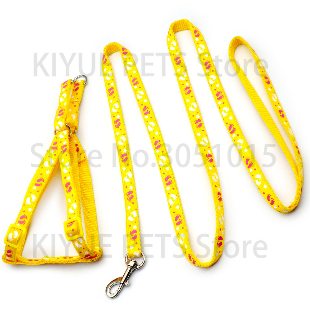 24 Sets Pet Dog Harness No Pul - No Pull Dog Harness incelemesi ve fiyatı