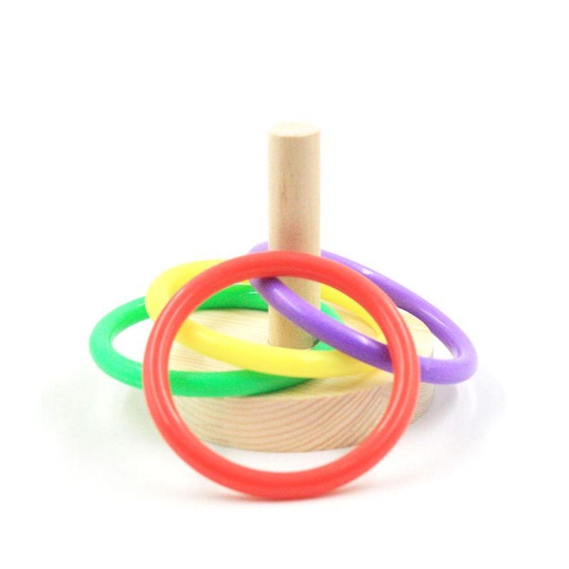 Bird Parrot Wooden Platform Pl - Pet Supplies Ringwood incelemesi ve fiyatı