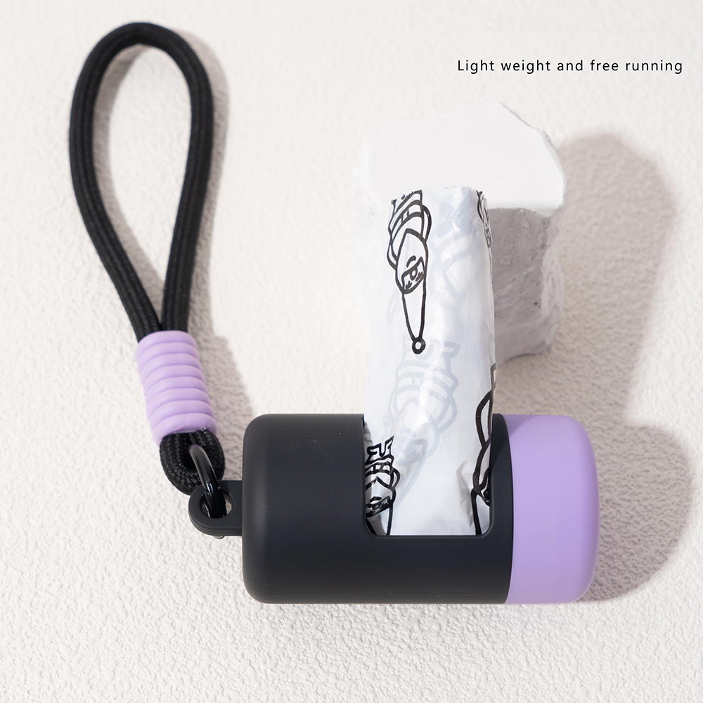 Pet Poop Scooper Bag Portable  - Pet Supplies Stores incelemesi ve fiyatı