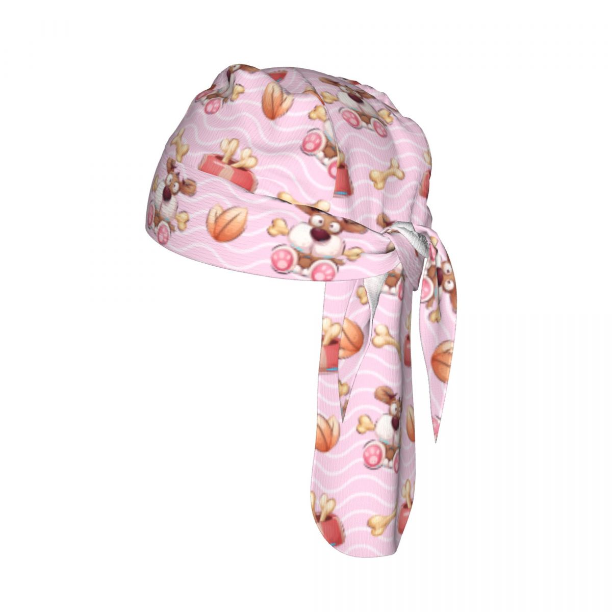 Quick-drying Cycling Cap Breat - Dog Bandana Scarf incelemesi ve fiyatı