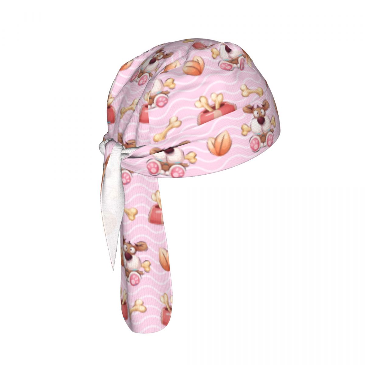 Quick-drying Cycling Cap Breat - Dog Bandana Scarf incelemesi ve fiyatı