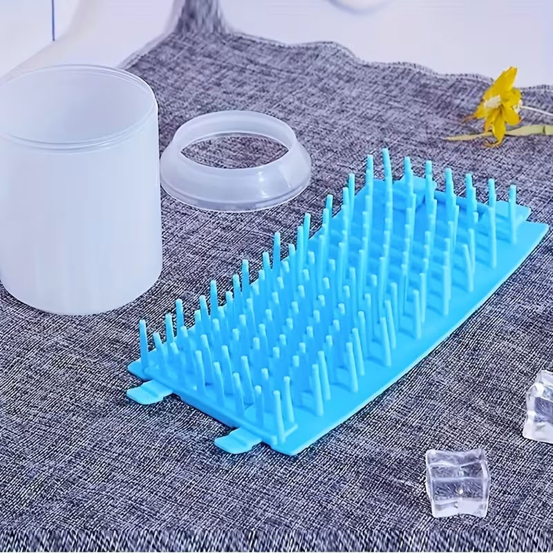 1 Piece Pet Foot Washing Tool  - Pet Supplies Dog Wash incelemesi ve fiyatı