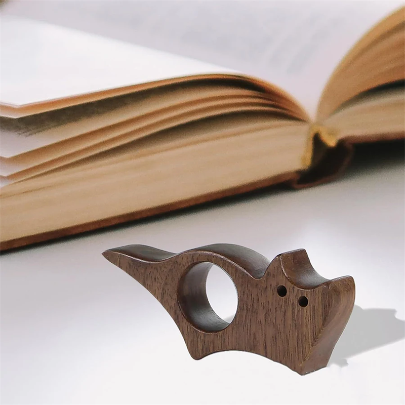 Creative Wooden Pet Cat Readin - Pet Supplies Ringwood incelemesi ve fiyatı