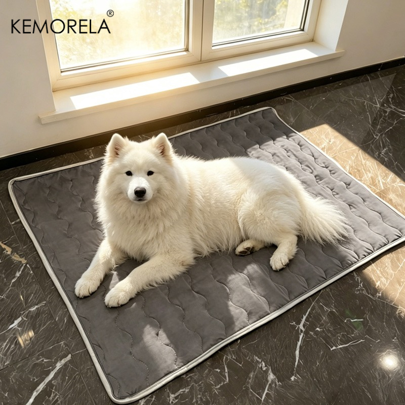 KEMORELA Dog Cooling Mat Washa - Pet Supplies Dog Wash incelemesi ve fiyatı