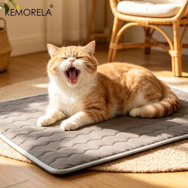 KEMORELA Dog Cooling Mat Washa - Pet Supplies Dog Wash incelemesi ve fiyatı