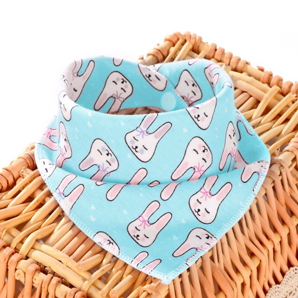 Washable White Rabbit Bear for - Dog Bandana Scarf incelemesi ve fiyatı