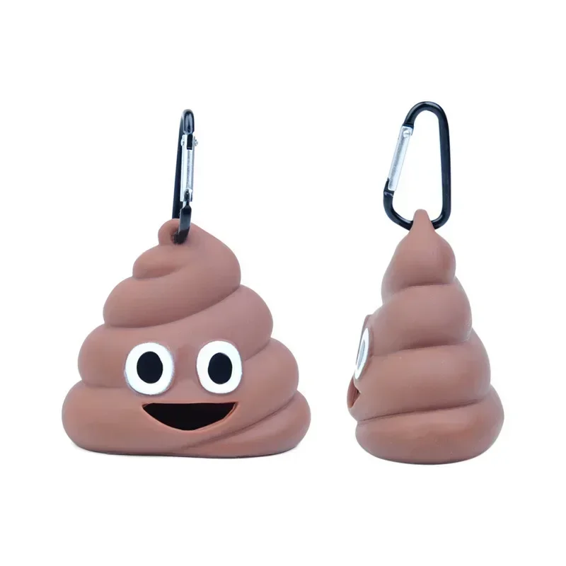 Pet Garbage Bag Dispenser Port - Pet Supplies Stores incelemesi ve fiyatı