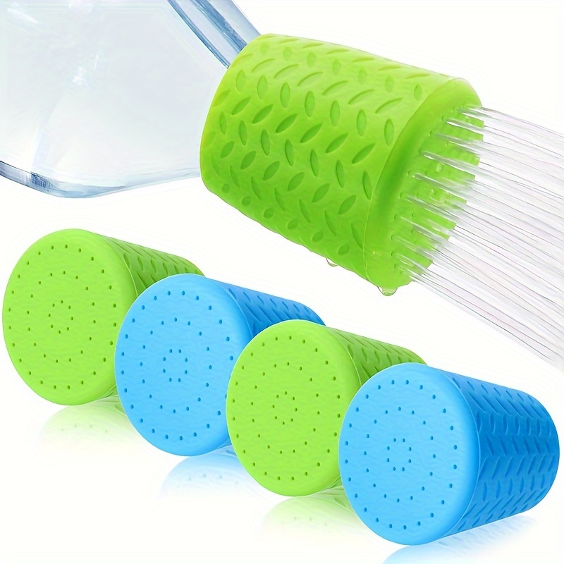 Innovative Silicone Pet Shower - Pet Supplies Dog Wash incelemesi ve fiyatı
