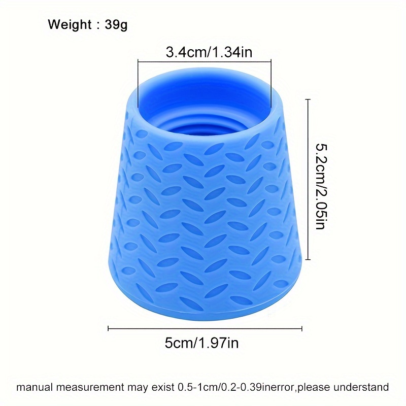 Innovative Silicone Pet Shower - Pet Supplies Dog Wash incelemesi ve fiyatı