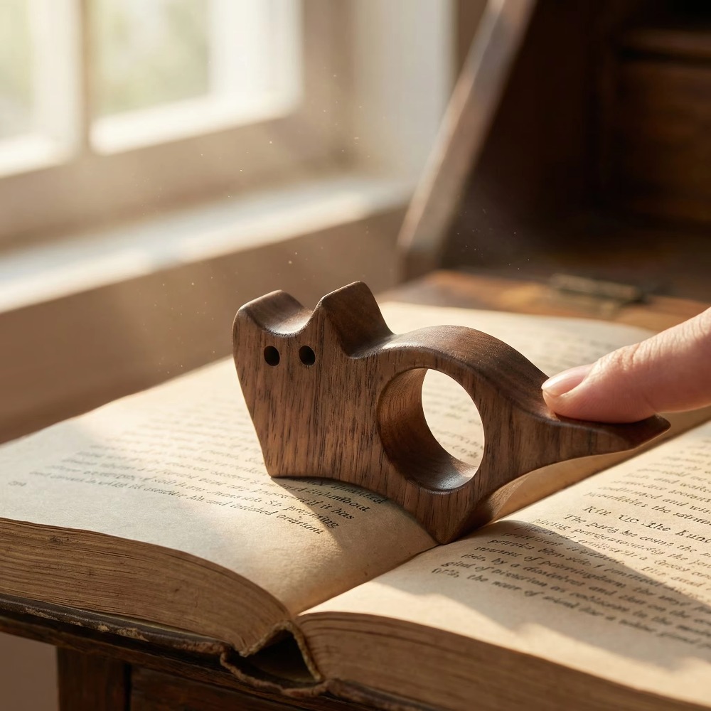 Wooden Pet Cat Dog Reading Boo - Pet Supplies Ringwood incelemesi ve fiyatı