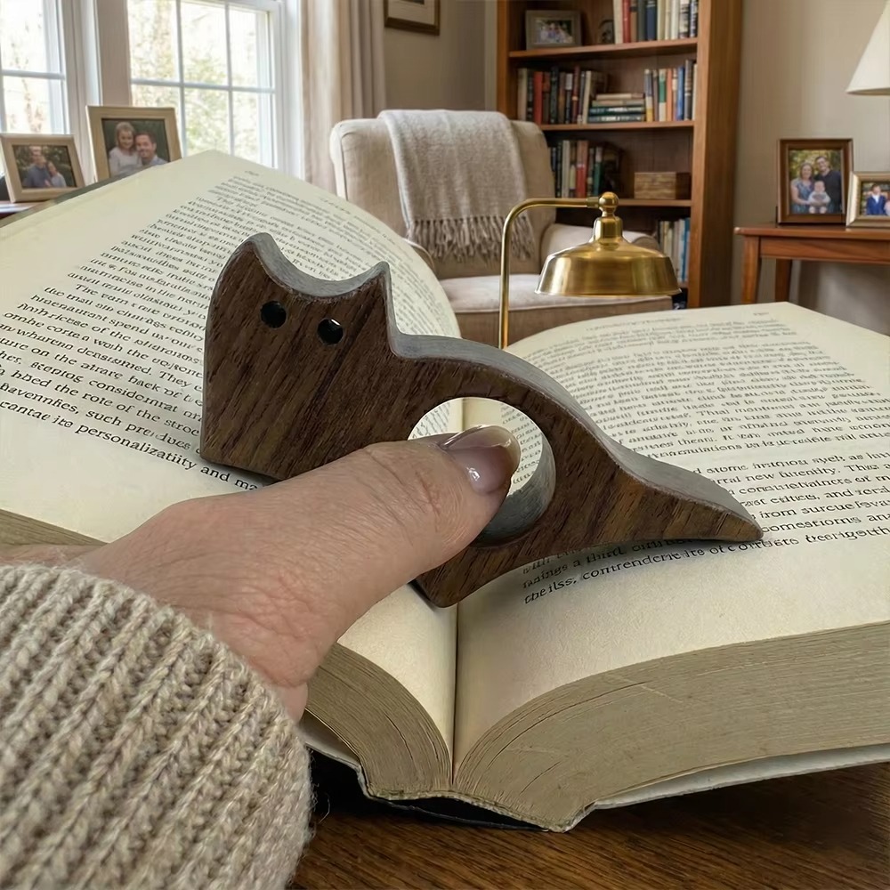 Wooden Pet Cat Dog Reading Boo - Pet Supplies Ringwood incelemesi ve fiyatı