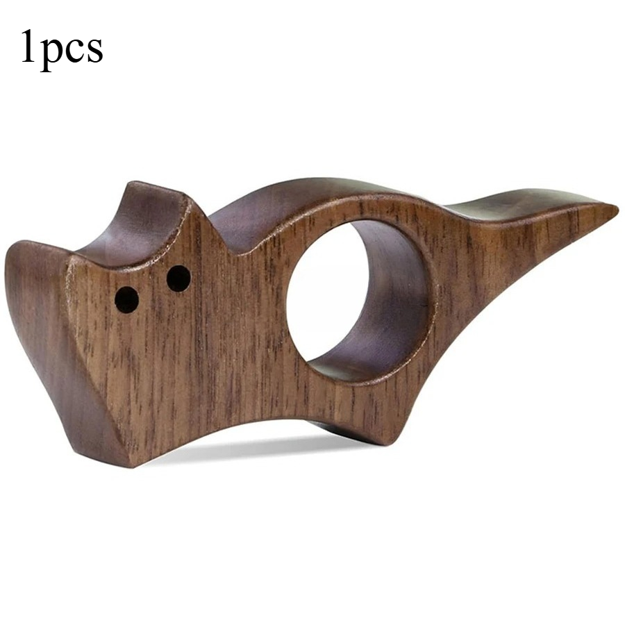 Wooden Pet Cat Dog Reading Boo - Pet Supplies Ringwood incelemesi ve fiyatı
