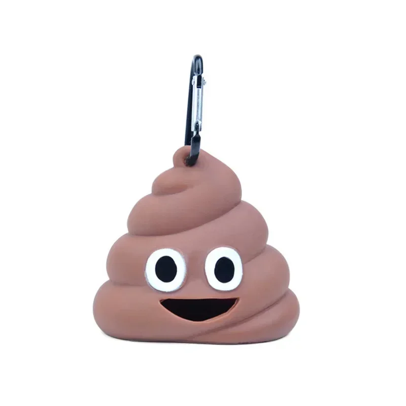 Pet Garbage Bag Dispenser Port - Pet Supplies Stores incelemesi ve fiyatı