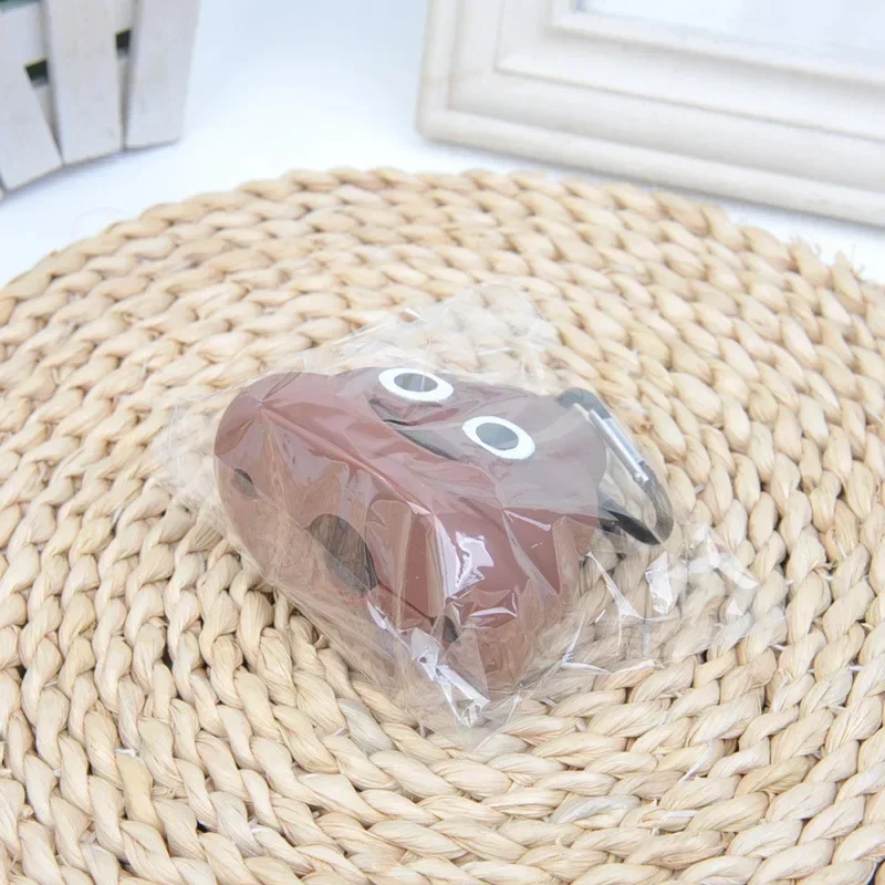 Pet Garbage Bag Dispenser Port - Pet Supplies Stores incelemesi ve fiyatı