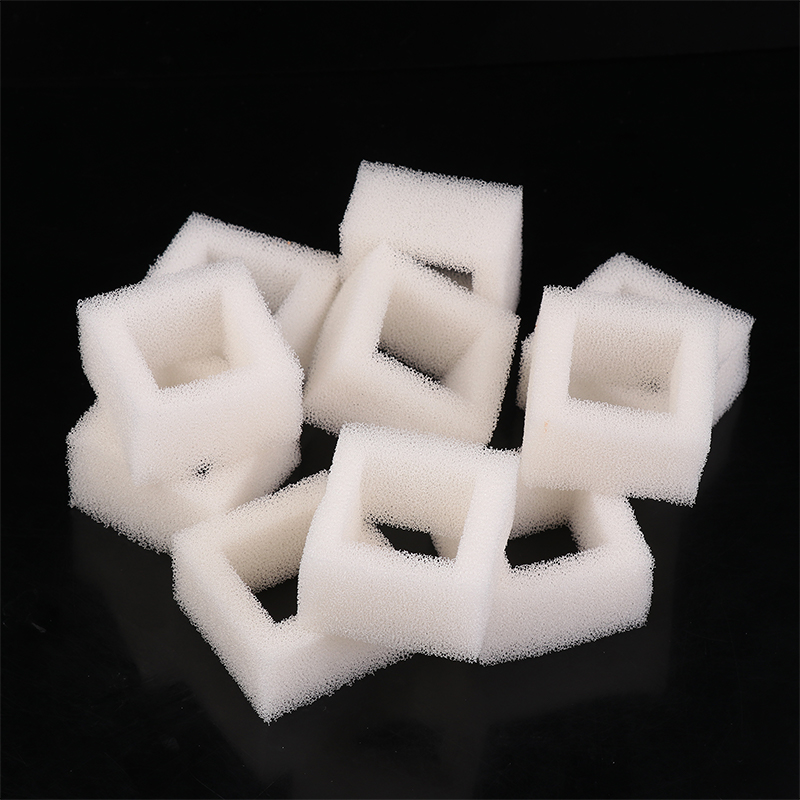 10Pcs Cat Water Fountain Water - Cat Water Fountain Filter incelemesi ve fiyatı