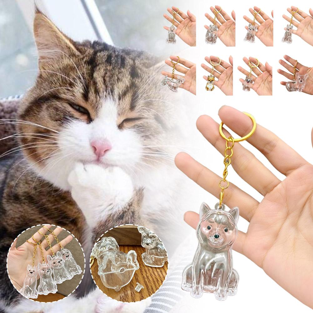 Dog Hair Collection Pendant Ha - Pet Supplies Stores incelemesi ve fiyatı