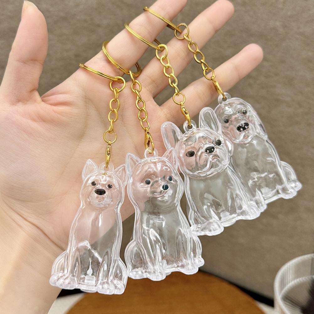 Dog Hair Collection Pendant Ha - Pet Supplies Stores incelemesi ve fiyatı