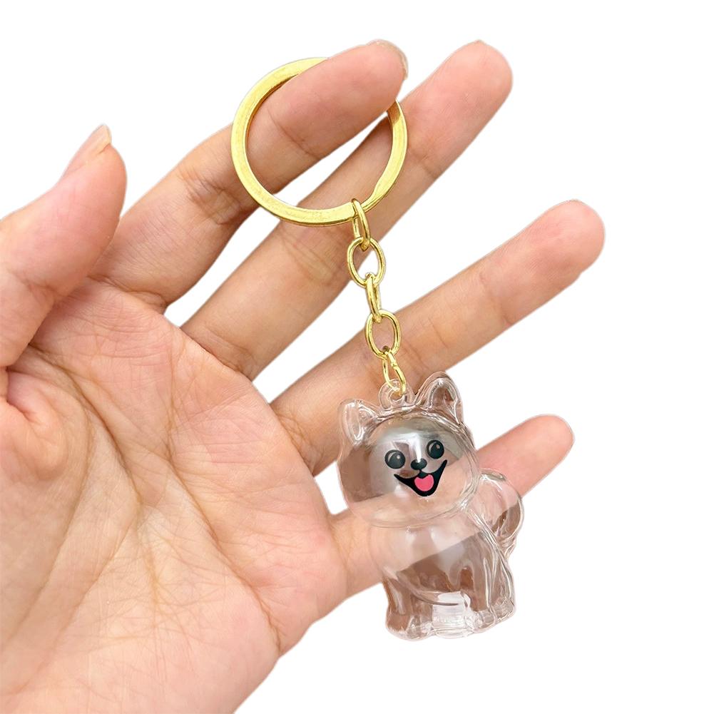 Dog Hair Collection Pendant Ha - Pet Supplies Stores incelemesi ve fiyatı