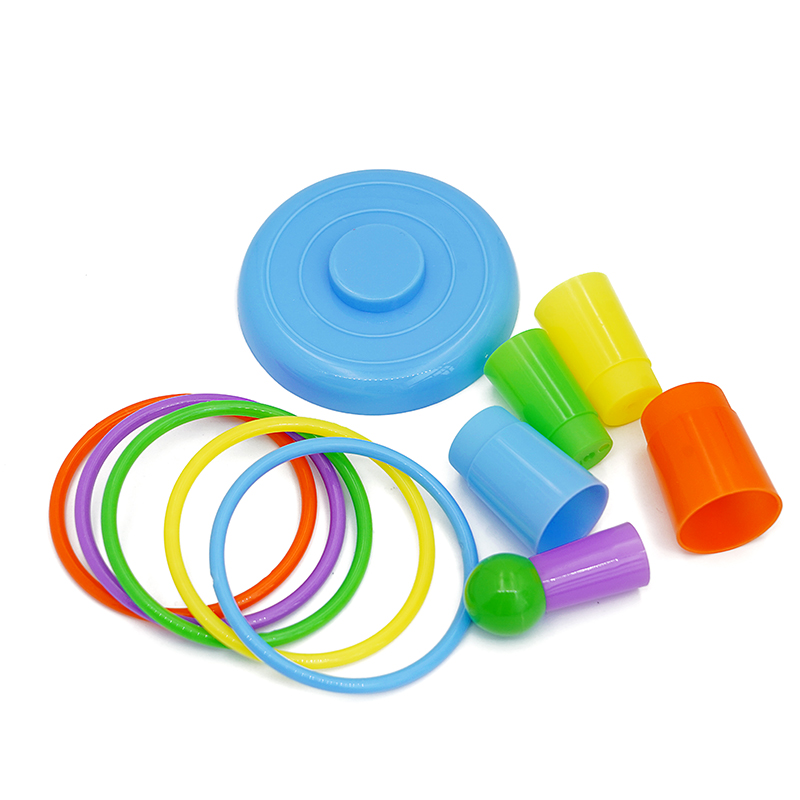 Parrot Bird Toy Parrot Bite Ch - Pet Supplies Ringwood incelemesi ve fiyatı