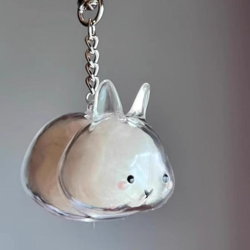 Cartoon Pet Hair Memorial Tran - Pet Supplies Stores incelemesi ve fiyatı