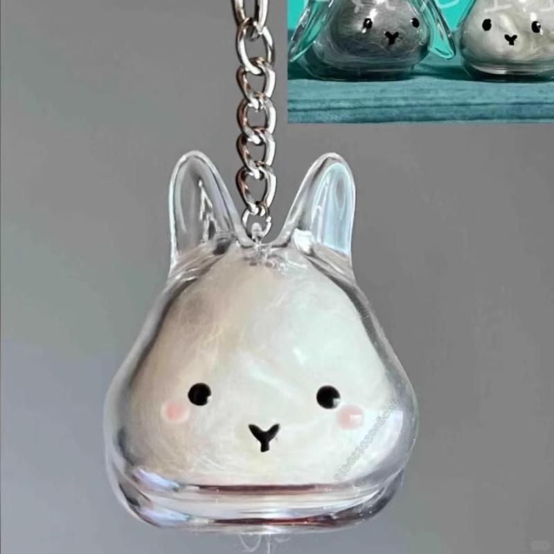 Cartoon Pet Hair Memorial Tran - Pet Supplies Stores incelemesi ve fiyatı