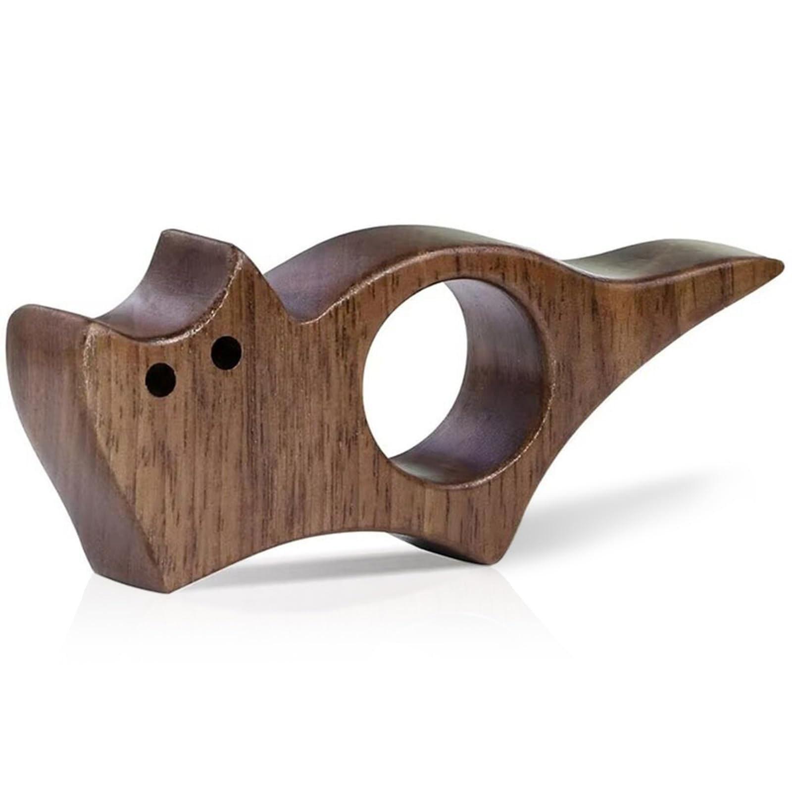 Wooden Pet Cat Dog Reading Boo - Pet Supplies Ringwood incelemesi ve fiyatı