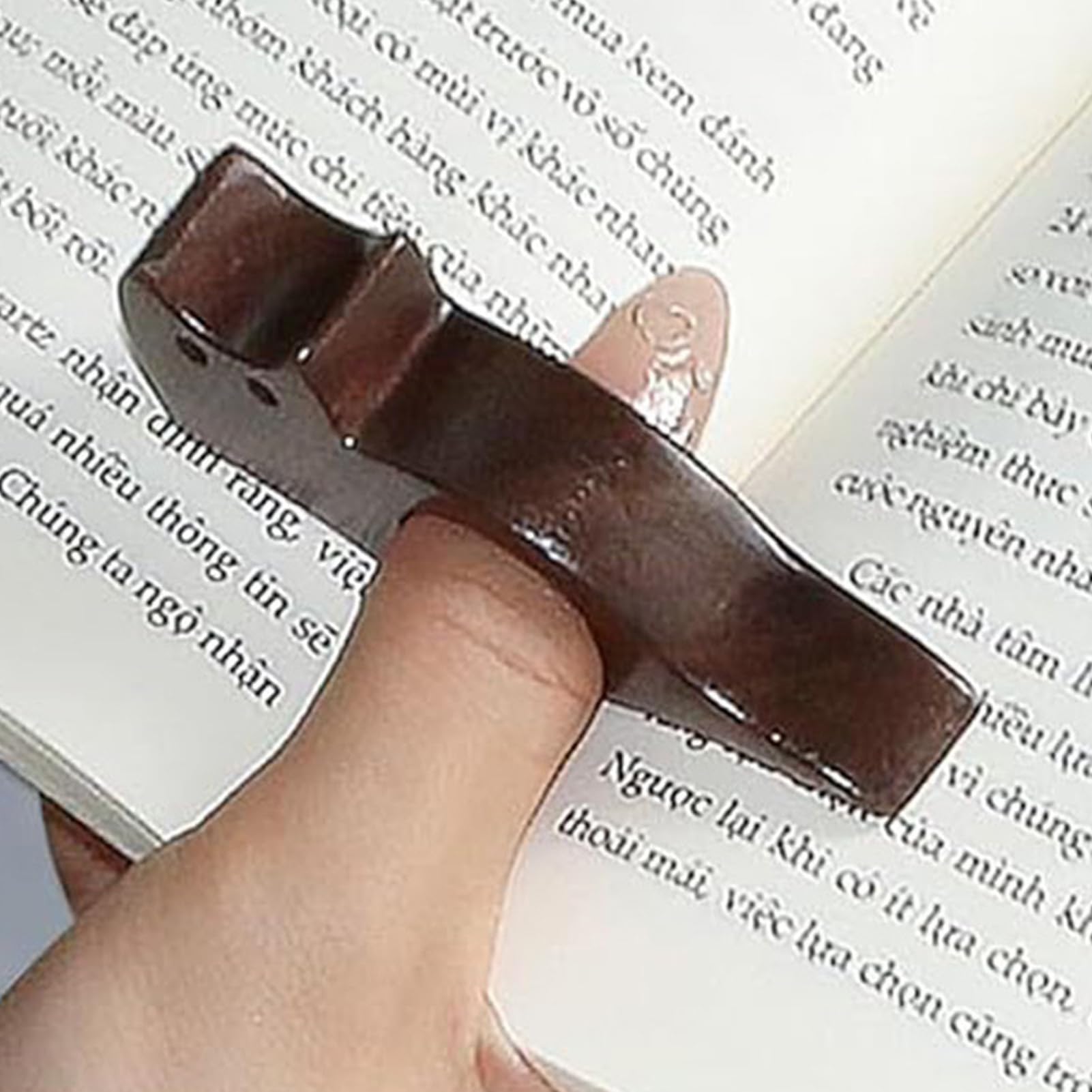 Wooden Pet Cat Dog Reading Boo - Pet Supplies Ringwood incelemesi ve fiyatı