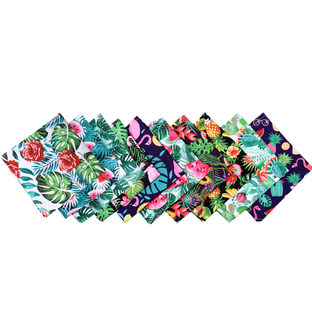 50pcs Dog Bandana Summer Fruit - Dog Bandana Scarf incelemesi ve fiyatı