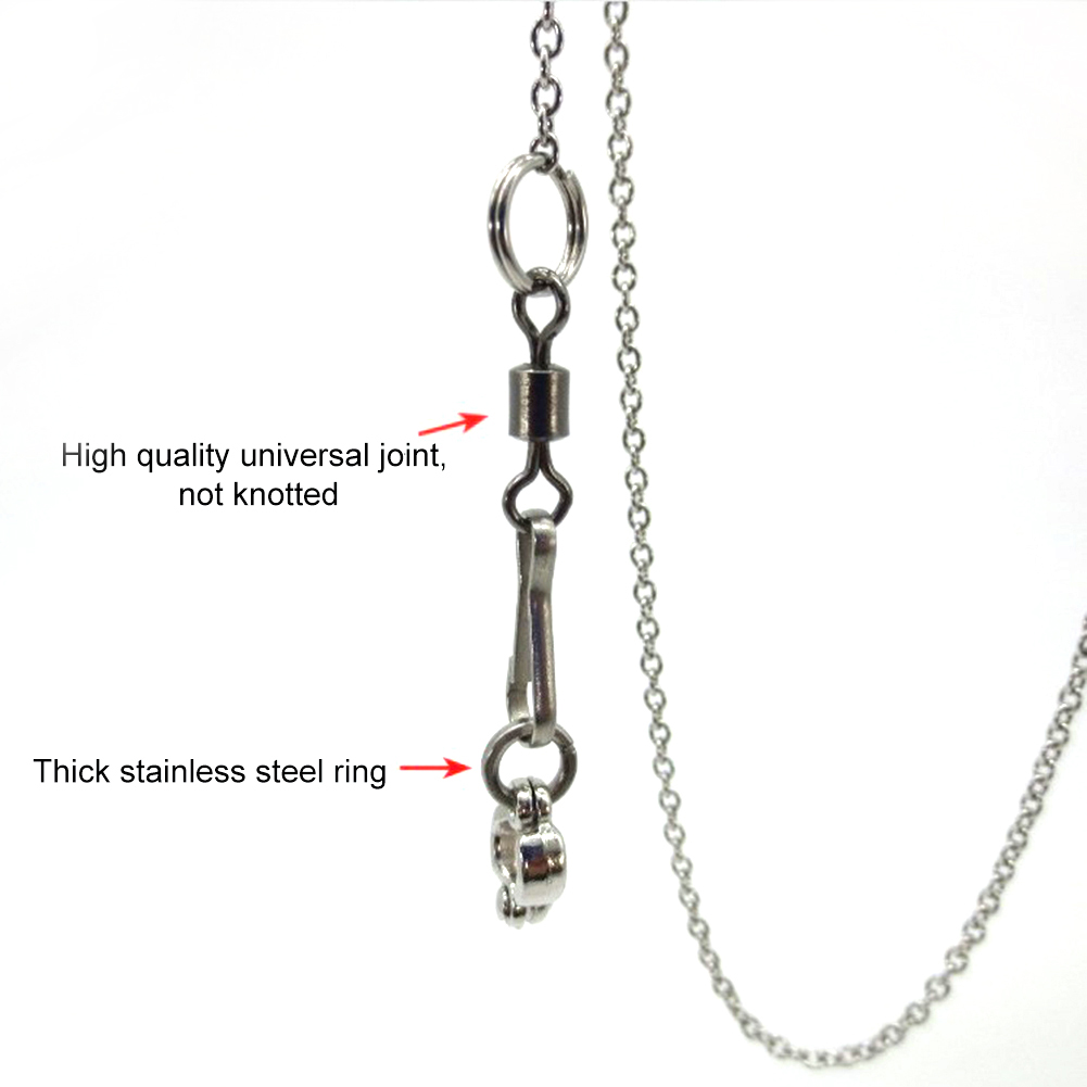 1Pcs Pet Parrot Leg Ring Ankle - Pet Supplies Ringwood incelemesi ve fiyatı