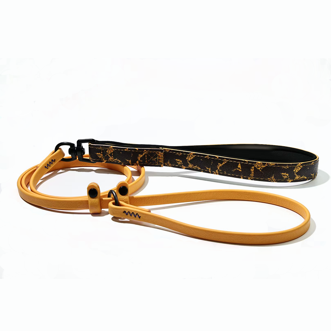 150cm P-Leash Training Dog Lea - No Pull Dog Harness incelemesi ve fiyatı