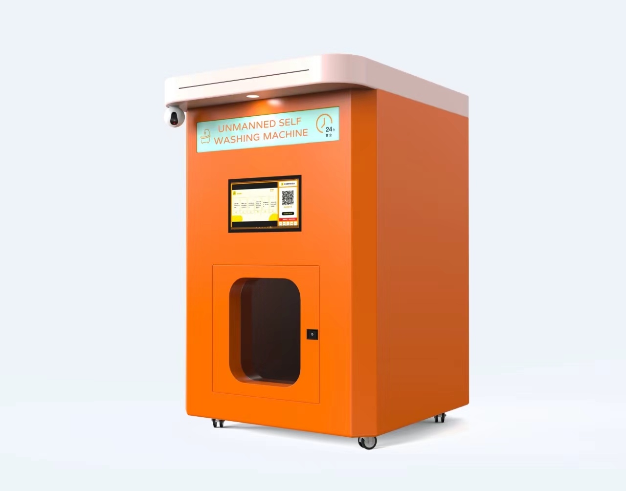 Pet Supplies Wholesale Price H - Pet Supplies Wash Station incelemesi ve fiyatı
